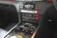 メルセデスベンツ Eクラス E250ﾜｺﾞﾝ AVG AMGｽﾎﾟｰﾂP ﾚｰﾀﾞｰｾｰﾌﾃｨP 後期 ﾊｰﾌﾚｻﾞｰ AMGｴｱﾛ18AW ﾃﾞｨｽﾄﾛﾆｯｸ ﾌﾞﾗｲﾝﾄﾞｽﾎﾟｯﾄ ﾚｰﾝｷｰﾌﾟ 純正HDDﾅﾋﾞTV  Bｶﾒﾗ ｷｰﾚｽGO ﾊﾟｰｸﾄﾛﾆｯｸ ｵｰﾄﾃｰﾙｹﾞｰﾄ LEDﾍｯﾄﾞﾗｲﾄ 2年保証