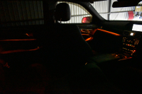 メルセデスベンツ Eクラス E250ﾜｺﾞﾝ AVG AMGｽﾎﾟｰﾂP ﾚｰﾀﾞｰｾｰﾌﾃｨP 後期 ﾊｰﾌﾚｻﾞｰ AMGｴｱﾛ18AW ﾃﾞｨｽﾄﾛﾆｯｸ ﾌﾞﾗｲﾝﾄﾞｽﾎﾟｯﾄ ﾚｰﾝｷｰﾌﾟ 純正HDDﾅﾋﾞTV  Bｶﾒﾗ ｷｰﾚｽGO ﾊﾟｰｸﾄﾛﾆｯｸ ｵｰﾄﾃｰﾙｹﾞｰﾄ LEDﾍｯﾄﾞﾗｲﾄ 2年保証