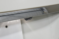 メルセデスベンツ Eクラス E250ﾜｺﾞﾝ AVG AMGｽﾎﾟｰﾂP ﾚｰﾀﾞｰｾｰﾌﾃｨP 後期 ﾊｰﾌﾚｻﾞｰ AMGｴｱﾛ18AW ﾃﾞｨｽﾄﾛﾆｯｸ ﾌﾞﾗｲﾝﾄﾞｽﾎﾟｯﾄ ﾚｰﾝｷｰﾌﾟ 純正HDDﾅﾋﾞTV  Bｶﾒﾗ ｷｰﾚｽGO ﾊﾟｰｸﾄﾛﾆｯｸ ｵｰﾄﾃｰﾙｹﾞｰﾄ LEDﾍｯﾄﾞﾗｲﾄ 2年保証