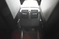 メルセデスベンツ Eクラス E250ﾜｺﾞﾝ AVG AMGｽﾎﾟｰﾂP ﾚｰﾀﾞｰｾｰﾌﾃｨP 後期 ﾊｰﾌﾚｻﾞｰ AMGｴｱﾛ18AW ﾃﾞｨｽﾄﾛﾆｯｸ ﾌﾞﾗｲﾝﾄﾞｽﾎﾟｯﾄ ﾚｰﾝｷｰﾌﾟ 純正HDDﾅﾋﾞTV  Bｶﾒﾗ ｷｰﾚｽGO ﾊﾟｰｸﾄﾛﾆｯｸ ｵｰﾄﾃｰﾙｹﾞｰﾄ LEDﾍｯﾄﾞﾗｲﾄ 2年保証