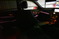 メルセデスベンツ Eクラス E250ﾜｺﾞﾝ AVG AMGｽﾎﾟｰﾂP ﾚｰﾀﾞｰｾｰﾌﾃｨP 後期 ﾊｰﾌﾚｻﾞｰ AMGｴｱﾛ18AW ﾃﾞｨｽﾄﾛﾆｯｸ ﾌﾞﾗｲﾝﾄﾞｽﾎﾟｯﾄ ﾚｰﾝｷｰﾌﾟ 純正HDDﾅﾋﾞTV  Bｶﾒﾗ ｷｰﾚｽGO ﾊﾟｰｸﾄﾛﾆｯｸ ｵｰﾄﾃｰﾙｹﾞｰﾄ LEDﾍｯﾄﾞﾗｲﾄ 2年保証