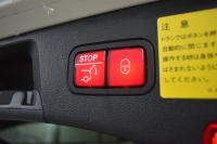 メルセデスベンツ Eクラス E250ﾜｺﾞﾝ AVG AMGｽﾎﾟｰﾂP ﾚｰﾀﾞｰｾｰﾌﾃｨP 後期 ﾊｰﾌﾚｻﾞｰ AMGｴｱﾛ18AW ﾃﾞｨｽﾄﾛﾆｯｸ ﾌﾞﾗｲﾝﾄﾞｽﾎﾟｯﾄ ﾚｰﾝｷｰﾌﾟ 純正HDDﾅﾋﾞTV  Bｶﾒﾗ ｷｰﾚｽGO ﾊﾟｰｸﾄﾛﾆｯｸ ｵｰﾄﾃｰﾙｹﾞｰﾄ LEDﾍｯﾄﾞﾗｲﾄ 2年保証