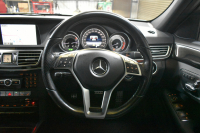 メルセデスベンツ Eクラス E250ﾜｺﾞﾝ AVG AMGｽﾎﾟｰﾂP ﾚｰﾀﾞｰｾｰﾌﾃｨP 後期 ﾊｰﾌﾚｻﾞｰ AMGｴｱﾛ18AW ﾃﾞｨｽﾄﾛﾆｯｸ ﾌﾞﾗｲﾝﾄﾞｽﾎﾟｯﾄ ﾚｰﾝｷｰﾌﾟ 純正HDDﾅﾋﾞTV  Bｶﾒﾗ ｷｰﾚｽGO ﾊﾟｰｸﾄﾛﾆｯｸ ｵｰﾄﾃｰﾙｹﾞｰﾄ LEDﾍｯﾄﾞﾗｲﾄ 2年保証