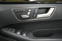 メルセデスベンツ Eクラス E250ﾜｺﾞﾝ AVG AMGｽﾎﾟｰﾂP ﾚｰﾀﾞｰｾｰﾌﾃｨP 後期 ﾊｰﾌﾚｻﾞｰ AMGｴｱﾛ18AW ﾃﾞｨｽﾄﾛﾆｯｸ ﾌﾞﾗｲﾝﾄﾞｽﾎﾟｯﾄ ﾚｰﾝｷｰﾌﾟ 純正HDDﾅﾋﾞTV  Bｶﾒﾗ ｷｰﾚｽGO ﾊﾟｰｸﾄﾛﾆｯｸ ｵｰﾄﾃｰﾙｹﾞｰﾄ LEDﾍｯﾄﾞﾗｲﾄ 2年保証