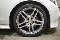 メルセデスベンツ Eクラス E250ﾜｺﾞﾝ AVG AMGｽﾎﾟｰﾂP ﾚｰﾀﾞｰｾｰﾌﾃｨP 後期 ﾊｰﾌﾚｻﾞｰ AMGｴｱﾛ18AW ﾃﾞｨｽﾄﾛﾆｯｸ ﾌﾞﾗｲﾝﾄﾞｽﾎﾟｯﾄ ﾚｰﾝｷｰﾌﾟ 純正HDDﾅﾋﾞTV  Bｶﾒﾗ ｷｰﾚｽGO ﾊﾟｰｸﾄﾛﾆｯｸ ｵｰﾄﾃｰﾙｹﾞｰﾄ LEDﾍｯﾄﾞﾗｲﾄ 2年保証