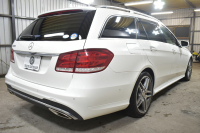 メルセデスベンツ Eクラス E250ﾜｺﾞﾝ AVG AMGｽﾎﾟｰﾂP ﾚｰﾀﾞｰｾｰﾌﾃｨP 後期 ﾊｰﾌﾚｻﾞｰ AMGｴｱﾛ18AW ﾃﾞｨｽﾄﾛﾆｯｸ ﾌﾞﾗｲﾝﾄﾞｽﾎﾟｯﾄ ﾚｰﾝｷｰﾌﾟ 純正HDDﾅﾋﾞTV  Bｶﾒﾗ ｷｰﾚｽGO ﾊﾟｰｸﾄﾛﾆｯｸ ｵｰﾄﾃｰﾙｹﾞｰﾄ LEDﾍｯﾄﾞﾗｲﾄ 2年保証