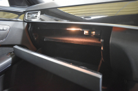 メルセデスベンツ Eクラス E250ﾜｺﾞﾝ AVG AMGｽﾎﾟｰﾂP ﾚｰﾀﾞｰｾｰﾌﾃｨP 後期 ﾊｰﾌﾚｻﾞｰ AMGｴｱﾛ18AW ﾃﾞｨｽﾄﾛﾆｯｸ ﾌﾞﾗｲﾝﾄﾞｽﾎﾟｯﾄ ﾚｰﾝｷｰﾌﾟ 純正HDDﾅﾋﾞTV  Bｶﾒﾗ ｷｰﾚｽGO ﾊﾟｰｸﾄﾛﾆｯｸ ｵｰﾄﾃｰﾙｹﾞｰﾄ LEDﾍｯﾄﾞﾗｲﾄ 2年保証