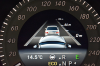 メルセデスベンツ Eクラス E250ﾜｺﾞﾝ AVG AMGｽﾎﾟｰﾂP ﾚｰﾀﾞｰｾｰﾌﾃｨP 後期 ﾊｰﾌﾚｻﾞｰ AMGｴｱﾛ18AW ﾃﾞｨｽﾄﾛﾆｯｸ ﾌﾞﾗｲﾝﾄﾞｽﾎﾟｯﾄ ﾚｰﾝｷｰﾌﾟ 純正HDDﾅﾋﾞTV  Bｶﾒﾗ ｷｰﾚｽGO ﾊﾟｰｸﾄﾛﾆｯｸ ｵｰﾄﾃｰﾙｹﾞｰﾄ LEDﾍｯﾄﾞﾗｲﾄ 2年保証