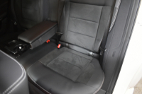 メルセデスベンツ Eクラス E250ﾜｺﾞﾝ AVG AMGｽﾎﾟｰﾂP ﾚｰﾀﾞｰｾｰﾌﾃｨP 後期 ﾊｰﾌﾚｻﾞｰ AMGｴｱﾛ18AW ﾃﾞｨｽﾄﾛﾆｯｸ ﾌﾞﾗｲﾝﾄﾞｽﾎﾟｯﾄ ﾚｰﾝｷｰﾌﾟ 純正HDDﾅﾋﾞTV  Bｶﾒﾗ ｷｰﾚｽGO ﾊﾟｰｸﾄﾛﾆｯｸ ｵｰﾄﾃｰﾙｹﾞｰﾄ LEDﾍｯﾄﾞﾗｲﾄ 2年保証