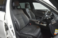 メルセデスベンツ Eクラス E250ﾜｺﾞﾝ AVG AMGｽﾎﾟｰﾂP ﾚｰﾀﾞｰｾｰﾌﾃｨP 後期 ﾊｰﾌﾚｻﾞｰ AMGｴｱﾛ18AW ﾃﾞｨｽﾄﾛﾆｯｸ ﾌﾞﾗｲﾝﾄﾞｽﾎﾟｯﾄ ﾚｰﾝｷｰﾌﾟ 純正HDDﾅﾋﾞTV  Bｶﾒﾗ ｷｰﾚｽGO ﾊﾟｰｸﾄﾛﾆｯｸ ｵｰﾄﾃｰﾙｹﾞｰﾄ LEDﾍｯﾄﾞﾗｲﾄ 2年保証