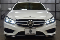 メルセデスベンツ Eクラス E250ﾜｺﾞﾝ AVG AMGｽﾎﾟｰﾂP ﾚｰﾀﾞｰｾｰﾌﾃｨP 後期 ﾊｰﾌﾚｻﾞｰ AMGｴｱﾛ18AW ﾃﾞｨｽﾄﾛﾆｯｸ ﾌﾞﾗｲﾝﾄﾞｽﾎﾟｯﾄ ﾚｰﾝｷｰﾌﾟ 純正HDDﾅﾋﾞTV  Bｶﾒﾗ ｷｰﾚｽGO ﾊﾟｰｸﾄﾛﾆｯｸ ｵｰﾄﾃｰﾙｹﾞｰﾄ LEDﾍｯﾄﾞﾗｲﾄ 2年保証