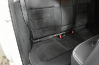 メルセデスベンツ Eクラス E250ﾜｺﾞﾝ AVG AMGｽﾎﾟｰﾂP ﾚｰﾀﾞｰｾｰﾌﾃｨP 後期 ﾊｰﾌﾚｻﾞｰ AMGｴｱﾛ18AW ﾃﾞｨｽﾄﾛﾆｯｸ ﾌﾞﾗｲﾝﾄﾞｽﾎﾟｯﾄ ﾚｰﾝｷｰﾌﾟ 純正HDDﾅﾋﾞTV  Bｶﾒﾗ ｷｰﾚｽGO ﾊﾟｰｸﾄﾛﾆｯｸ ｵｰﾄﾃｰﾙｹﾞｰﾄ LEDﾍｯﾄﾞﾗｲﾄ 2年保証