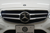 メルセデスベンツ Eクラス E250ﾜｺﾞﾝ AVG AMGｽﾎﾟｰﾂP ﾚｰﾀﾞｰｾｰﾌﾃｨP 後期 ﾊｰﾌﾚｻﾞｰ AMGｴｱﾛ18AW ﾃﾞｨｽﾄﾛﾆｯｸ ﾌﾞﾗｲﾝﾄﾞｽﾎﾟｯﾄ ﾚｰﾝｷｰﾌﾟ 純正HDDﾅﾋﾞTV  Bｶﾒﾗ ｷｰﾚｽGO ﾊﾟｰｸﾄﾛﾆｯｸ ｵｰﾄﾃｰﾙｹﾞｰﾄ LEDﾍｯﾄﾞﾗｲﾄ 2年保証