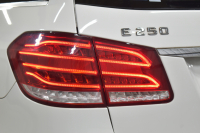 メルセデスベンツ Eクラス E250ﾜｺﾞﾝ AVG AMGｽﾎﾟｰﾂP ﾚｰﾀﾞｰｾｰﾌﾃｨP 後期 ﾊｰﾌﾚｻﾞｰ AMGｴｱﾛ18AW ﾃﾞｨｽﾄﾛﾆｯｸ ﾌﾞﾗｲﾝﾄﾞｽﾎﾟｯﾄ ﾚｰﾝｷｰﾌﾟ 純正HDDﾅﾋﾞTV  Bｶﾒﾗ ｷｰﾚｽGO ﾊﾟｰｸﾄﾛﾆｯｸ ｵｰﾄﾃｰﾙｹﾞｰﾄ LEDﾍｯﾄﾞﾗｲﾄ 2年保証