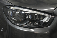 メルセデスベンツ Eクラス E200 ｽﾎﾟｰﾂ ｴｸｽｸﾙｰｼﾌﾞAMGﾗｲﾝｲﾝﾃﾘｱP ﾚｰﾀﾞｰｾｰﾌﾃｨP 後期型 ﾊﾟﾉﾗﾏｻﾝﾙｰﾌ ﾌﾞﾙﾒS MEｺﾈｸﾄ 全席ﾋｰﾀｰ黒革 ﾃﾞｨｽﾄﾛ BSM Lﾁｪﾝｼﾞ AMGｴｱﾛ19AW ｷｰﾚｽGO ﾊﾟｰｸﾄﾛ HUD  ﾏﾙﾁｶﾗｰｱﾝﾋﾞｴﾝﾄ 対話式ﾅﾋﾞ 360ｶﾒﾗ 2年保証