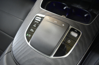 メルセデスベンツ Eクラス E200 ｽﾎﾟｰﾂ ｴｸｽｸﾙｰｼﾌﾞAMGﾗｲﾝｲﾝﾃﾘｱP ﾚｰﾀﾞｰｾｰﾌﾃｨP 後期型 ﾊﾟﾉﾗﾏｻﾝﾙｰﾌ ﾌﾞﾙﾒS MEｺﾈｸﾄ 全席ﾋｰﾀｰ黒革 ﾃﾞｨｽﾄﾛ BSM Lﾁｪﾝｼﾞ AMGｴｱﾛ19AW ｷｰﾚｽGO ﾊﾟｰｸﾄﾛ HUD  ﾏﾙﾁｶﾗｰｱﾝﾋﾞｴﾝﾄ 対話式ﾅﾋﾞ 360ｶﾒﾗ 2年保証