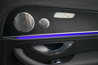 メルセデスベンツ Eクラス E200 ｽﾎﾟｰﾂ ｴｸｽｸﾙｰｼﾌﾞAMGﾗｲﾝｲﾝﾃﾘｱP ﾚｰﾀﾞｰｾｰﾌﾃｨP 後期型 ﾊﾟﾉﾗﾏｻﾝﾙｰﾌ ﾌﾞﾙﾒS MEｺﾈｸﾄ 全席ﾋｰﾀｰ黒革 ﾃﾞｨｽﾄﾛ BSM Lﾁｪﾝｼﾞ AMGｴｱﾛ19AW ｷｰﾚｽGO ﾊﾟｰｸﾄﾛ HUD  ﾏﾙﾁｶﾗｰｱﾝﾋﾞｴﾝﾄ 対話式ﾅﾋﾞ 360ｶﾒﾗ 2年保証