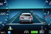 メルセデスベンツ Eクラス E200 ｽﾎﾟｰﾂ ｴｸｽｸﾙｰｼﾌﾞAMGﾗｲﾝｲﾝﾃﾘｱP ﾚｰﾀﾞｰｾｰﾌﾃｨP 後期型 ﾊﾟﾉﾗﾏｻﾝﾙｰﾌ ﾌﾞﾙﾒS MEｺﾈｸﾄ 全席ﾋｰﾀｰ黒革 ﾃﾞｨｽﾄﾛ BSM Lﾁｪﾝｼﾞ AMGｴｱﾛ19AW ｷｰﾚｽGO ﾊﾟｰｸﾄﾛ HUD  ﾏﾙﾁｶﾗｰｱﾝﾋﾞｴﾝﾄ 対話式ﾅﾋﾞ 360ｶﾒﾗ 2年保証