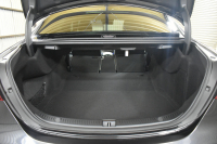 メルセデスベンツ Eクラス E200 ｽﾎﾟｰﾂ ｴｸｽｸﾙｰｼﾌﾞAMGﾗｲﾝｲﾝﾃﾘｱP ﾚｰﾀﾞｰｾｰﾌﾃｨP 後期型 ﾊﾟﾉﾗﾏｻﾝﾙｰﾌ ﾌﾞﾙﾒS MEｺﾈｸﾄ 全席ﾋｰﾀｰ黒革 ﾃﾞｨｽﾄﾛ BSM Lﾁｪﾝｼﾞ AMGｴｱﾛ19AW ｷｰﾚｽGO ﾊﾟｰｸﾄﾛ HUD  ﾏﾙﾁｶﾗｰｱﾝﾋﾞｴﾝﾄ 対話式ﾅﾋﾞ 360ｶﾒﾗ 2年保証