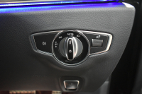 メルセデスベンツ Eクラス E200 ｽﾎﾟｰﾂ ｴｸｽｸﾙｰｼﾌﾞAMGﾗｲﾝｲﾝﾃﾘｱP ﾚｰﾀﾞｰｾｰﾌﾃｨP 後期型 ﾊﾟﾉﾗﾏｻﾝﾙｰﾌ ﾌﾞﾙﾒS MEｺﾈｸﾄ 全席ﾋｰﾀｰ黒革 ﾃﾞｨｽﾄﾛ BSM Lﾁｪﾝｼﾞ AMGｴｱﾛ19AW ｷｰﾚｽGO ﾊﾟｰｸﾄﾛ HUD  ﾏﾙﾁｶﾗｰｱﾝﾋﾞｴﾝﾄ 対話式ﾅﾋﾞ 360ｶﾒﾗ 2年保証