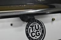 メルセデスベンツ Eクラス E200 ｽﾎﾟｰﾂ ｴｸｽｸﾙｰｼﾌﾞAMGﾗｲﾝｲﾝﾃﾘｱP ﾚｰﾀﾞｰｾｰﾌﾃｨP 後期型 ﾊﾟﾉﾗﾏｻﾝﾙｰﾌ ﾌﾞﾙﾒS MEｺﾈｸﾄ 全席ﾋｰﾀｰ黒革 ﾃﾞｨｽﾄﾛ BSM Lﾁｪﾝｼﾞ AMGｴｱﾛ19AW ｷｰﾚｽGO ﾊﾟｰｸﾄﾛ HUD  ﾏﾙﾁｶﾗｰｱﾝﾋﾞｴﾝﾄ 対話式ﾅﾋﾞ 360ｶﾒﾗ 2年保証