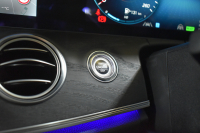 メルセデスベンツ Eクラス E200 ｽﾎﾟｰﾂ ｴｸｽｸﾙｰｼﾌﾞAMGﾗｲﾝｲﾝﾃﾘｱP ﾚｰﾀﾞｰｾｰﾌﾃｨP 後期型 ﾊﾟﾉﾗﾏｻﾝﾙｰﾌ ﾌﾞﾙﾒS MEｺﾈｸﾄ 全席ﾋｰﾀｰ黒革 ﾃﾞｨｽﾄﾛ BSM Lﾁｪﾝｼﾞ AMGｴｱﾛ19AW ｷｰﾚｽGO ﾊﾟｰｸﾄﾛ HUD  ﾏﾙﾁｶﾗｰｱﾝﾋﾞｴﾝﾄ 対話式ﾅﾋﾞ 360ｶﾒﾗ 2年保証