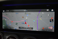 メルセデスベンツ Eクラス E200 ｽﾎﾟｰﾂ ｴｸｽｸﾙｰｼﾌﾞAMGﾗｲﾝｲﾝﾃﾘｱP ﾚｰﾀﾞｰｾｰﾌﾃｨP 後期型 ﾊﾟﾉﾗﾏｻﾝﾙｰﾌ ﾌﾞﾙﾒS MEｺﾈｸﾄ 全席ﾋｰﾀｰ黒革 ﾃﾞｨｽﾄﾛ BSM Lﾁｪﾝｼﾞ AMGｴｱﾛ19AW ｷｰﾚｽGO ﾊﾟｰｸﾄﾛ HUD  ﾏﾙﾁｶﾗｰｱﾝﾋﾞｴﾝﾄ 対話式ﾅﾋﾞ 360ｶﾒﾗ 2年保証