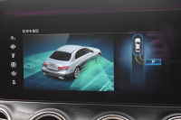 メルセデスベンツ Eクラス E200 ｽﾎﾟｰﾂ ｴｸｽｸﾙｰｼﾌﾞAMGﾗｲﾝｲﾝﾃﾘｱP ﾚｰﾀﾞｰｾｰﾌﾃｨP 後期型 ﾊﾟﾉﾗﾏｻﾝﾙｰﾌ ﾌﾞﾙﾒS MEｺﾈｸﾄ 全席ﾋｰﾀｰ黒革 ﾃﾞｨｽﾄﾛ BSM Lﾁｪﾝｼﾞ AMGｴｱﾛ19AW ｷｰﾚｽGO ﾊﾟｰｸﾄﾛ HUD  ﾏﾙﾁｶﾗｰｱﾝﾋﾞｴﾝﾄ 対話式ﾅﾋﾞ 360ｶﾒﾗ 2年保証