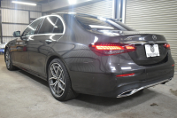 メルセデスベンツ Eクラス E200 ｽﾎﾟｰﾂ ｴｸｽｸﾙｰｼﾌﾞAMGﾗｲﾝｲﾝﾃﾘｱP ﾚｰﾀﾞｰｾｰﾌﾃｨP 後期型 ﾊﾟﾉﾗﾏｻﾝﾙｰﾌ ﾌﾞﾙﾒS MEｺﾈｸﾄ 全席ﾋｰﾀｰ黒革 ﾃﾞｨｽﾄﾛ BSM Lﾁｪﾝｼﾞ AMGｴｱﾛ19AW ｷｰﾚｽGO ﾊﾟｰｸﾄﾛ HUD  ﾏﾙﾁｶﾗｰｱﾝﾋﾞｴﾝﾄ 対話式ﾅﾋﾞ 360ｶﾒﾗ 2年保証