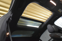 メルセデスベンツ Eクラス E200 ｽﾎﾟｰﾂ ｴｸｽｸﾙｰｼﾌﾞAMGﾗｲﾝｲﾝﾃﾘｱP ﾚｰﾀﾞｰｾｰﾌﾃｨP 後期型 ﾊﾟﾉﾗﾏｻﾝﾙｰﾌ ﾌﾞﾙﾒS MEｺﾈｸﾄ 全席ﾋｰﾀｰ黒革 ﾃﾞｨｽﾄﾛ BSM Lﾁｪﾝｼﾞ AMGｴｱﾛ19AW ｷｰﾚｽGO ﾊﾟｰｸﾄﾛ HUD  ﾏﾙﾁｶﾗｰｱﾝﾋﾞｴﾝﾄ 対話式ﾅﾋﾞ 360ｶﾒﾗ 2年保証