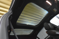 メルセデスベンツ Eクラス E200 ｽﾎﾟｰﾂ ｴｸｽｸﾙｰｼﾌﾞAMGﾗｲﾝｲﾝﾃﾘｱP ﾚｰﾀﾞｰｾｰﾌﾃｨP 後期型 ﾊﾟﾉﾗﾏｻﾝﾙｰﾌ ﾌﾞﾙﾒS MEｺﾈｸﾄ 全席ﾋｰﾀｰ黒革 ﾃﾞｨｽﾄﾛ BSM Lﾁｪﾝｼﾞ AMGｴｱﾛ19AW ｷｰﾚｽGO ﾊﾟｰｸﾄﾛ HUD  ﾏﾙﾁｶﾗｰｱﾝﾋﾞｴﾝﾄ 対話式ﾅﾋﾞ 360ｶﾒﾗ 2年保証