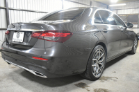 メルセデスベンツ Eクラス E200 ｽﾎﾟｰﾂ ｴｸｽｸﾙｰｼﾌﾞAMGﾗｲﾝｲﾝﾃﾘｱP ﾚｰﾀﾞｰｾｰﾌﾃｨP 後期型 ﾊﾟﾉﾗﾏｻﾝﾙｰﾌ ﾌﾞﾙﾒS MEｺﾈｸﾄ 全席ﾋｰﾀｰ黒革 ﾃﾞｨｽﾄﾛ BSM Lﾁｪﾝｼﾞ AMGｴｱﾛ19AW ｷｰﾚｽGO ﾊﾟｰｸﾄﾛ HUD  ﾏﾙﾁｶﾗｰｱﾝﾋﾞｴﾝﾄ 対話式ﾅﾋﾞ 360ｶﾒﾗ 2年保証