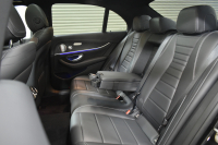 メルセデスベンツ Eクラス E200 ｽﾎﾟｰﾂ ｴｸｽｸﾙｰｼﾌﾞAMGﾗｲﾝｲﾝﾃﾘｱP ﾚｰﾀﾞｰｾｰﾌﾃｨP 後期型 ﾊﾟﾉﾗﾏｻﾝﾙｰﾌ ﾌﾞﾙﾒS MEｺﾈｸﾄ 全席ﾋｰﾀｰ黒革 ﾃﾞｨｽﾄﾛ BSM Lﾁｪﾝｼﾞ AMGｴｱﾛ19AW ｷｰﾚｽGO ﾊﾟｰｸﾄﾛ HUD  ﾏﾙﾁｶﾗｰｱﾝﾋﾞｴﾝﾄ 対話式ﾅﾋﾞ 360ｶﾒﾗ 2年保証