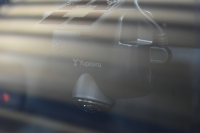 メルセデスベンツ Eクラス E200 ｽﾎﾟｰﾂ ｴｸｽｸﾙｰｼﾌﾞAMGﾗｲﾝｲﾝﾃﾘｱP ﾚｰﾀﾞｰｾｰﾌﾃｨP 後期型 ﾊﾟﾉﾗﾏｻﾝﾙｰﾌ ﾌﾞﾙﾒS MEｺﾈｸﾄ 全席ﾋｰﾀｰ黒革 ﾃﾞｨｽﾄﾛ BSM Lﾁｪﾝｼﾞ AMGｴｱﾛ19AW ｷｰﾚｽGO ﾊﾟｰｸﾄﾛ HUD  ﾏﾙﾁｶﾗｰｱﾝﾋﾞｴﾝﾄ 対話式ﾅﾋﾞ 360ｶﾒﾗ 2年保証