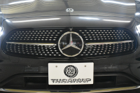 メルセデスベンツ Eクラス E200 ｽﾎﾟｰﾂ ｴｸｽｸﾙｰｼﾌﾞAMGﾗｲﾝｲﾝﾃﾘｱP ﾚｰﾀﾞｰｾｰﾌﾃｨP 後期型 ﾊﾟﾉﾗﾏｻﾝﾙｰﾌ ﾌﾞﾙﾒS MEｺﾈｸﾄ 全席ﾋｰﾀｰ黒革 ﾃﾞｨｽﾄﾛ BSM Lﾁｪﾝｼﾞ AMGｴｱﾛ19AW ｷｰﾚｽGO ﾊﾟｰｸﾄﾛ HUD  ﾏﾙﾁｶﾗｰｱﾝﾋﾞｴﾝﾄ 対話式ﾅﾋﾞ 360ｶﾒﾗ 2年保証