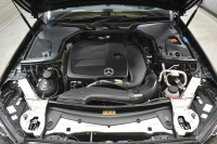 メルセデスベンツ Eクラス E200 ｽﾎﾟｰﾂ ｴｸｽｸﾙｰｼﾌﾞAMGﾗｲﾝｲﾝﾃﾘｱP ﾚｰﾀﾞｰｾｰﾌﾃｨP 後期型 ﾊﾟﾉﾗﾏｻﾝﾙｰﾌ ﾌﾞﾙﾒS MEｺﾈｸﾄ 全席ﾋｰﾀｰ黒革 ﾃﾞｨｽﾄﾛ BSM Lﾁｪﾝｼﾞ AMGｴｱﾛ19AW ｷｰﾚｽGO ﾊﾟｰｸﾄﾛ HUD  ﾏﾙﾁｶﾗｰｱﾝﾋﾞｴﾝﾄ 対話式ﾅﾋﾞ 360ｶﾒﾗ 2年保証