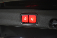 メルセデスベンツ Eクラス E200 ｽﾎﾟｰﾂ ｴｸｽｸﾙｰｼﾌﾞAMGﾗｲﾝｲﾝﾃﾘｱP ﾚｰﾀﾞｰｾｰﾌﾃｨP 後期型 ﾊﾟﾉﾗﾏｻﾝﾙｰﾌ ﾌﾞﾙﾒS MEｺﾈｸﾄ 全席ﾋｰﾀｰ黒革 ﾃﾞｨｽﾄﾛ BSM Lﾁｪﾝｼﾞ AMGｴｱﾛ19AW ｷｰﾚｽGO ﾊﾟｰｸﾄﾛ HUD  ﾏﾙﾁｶﾗｰｱﾝﾋﾞｴﾝﾄ 対話式ﾅﾋﾞ 360ｶﾒﾗ 2年保証