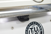 メルセデスベンツ Cクラス C220dﾜｺﾞﾝ ﾛｰﾚｳｽED ｽﾎﾟｰﾂﾌﾟﾗｽP ﾚｰﾀﾞｰｾｰﾌﾃｨP 後期型 ﾋｰﾀｰ黒革 ﾃﾞｨｽﾄﾛ BSM Lﾁｪﾝｼﾞ AMGｴｱﾛ18AW ｷｰﾚｽGO PTS 液晶ﾒｰﾀｰ HUD ﾌｯﾄｹﾞｰﾄ 地ﾃﾞｼﾞﾅﾋﾞ ﾊﾞｯｸｶﾒﾗ 2年保証