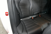 メルセデスベンツ Cクラス C220dﾜｺﾞﾝ ﾛｰﾚｳｽED ｽﾎﾟｰﾂﾌﾟﾗｽP ﾚｰﾀﾞｰｾｰﾌﾃｨP 後期型 ﾋｰﾀｰ黒革 ﾃﾞｨｽﾄﾛ BSM Lﾁｪﾝｼﾞ AMGｴｱﾛ18AW ｷｰﾚｽGO PTS 液晶ﾒｰﾀｰ HUD ﾌｯﾄｹﾞｰﾄ 地ﾃﾞｼﾞﾅﾋﾞ ﾊﾞｯｸｶﾒﾗ 2年保証