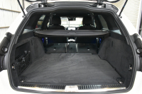 メルセデスベンツ Cクラス C220dﾜｺﾞﾝ ﾛｰﾚｳｽED ｽﾎﾟｰﾂﾌﾟﾗｽP ﾚｰﾀﾞｰｾｰﾌﾃｨP 後期型 ﾋｰﾀｰ黒革 ﾃﾞｨｽﾄﾛ BSM Lﾁｪﾝｼﾞ AMGｴｱﾛ18AW ｷｰﾚｽGO PTS 液晶ﾒｰﾀｰ HUD ﾌｯﾄｹﾞｰﾄ 地ﾃﾞｼﾞﾅﾋﾞ ﾊﾞｯｸｶﾒﾗ 2年保証