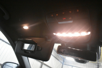 メルセデスベンツ Cクラス C220dﾜｺﾞﾝ ﾛｰﾚｳｽED ｽﾎﾟｰﾂﾌﾟﾗｽP ﾚｰﾀﾞｰｾｰﾌﾃｨP 後期型 ﾋｰﾀｰ黒革 ﾃﾞｨｽﾄﾛ BSM Lﾁｪﾝｼﾞ AMGｴｱﾛ18AW ｷｰﾚｽGO PTS 液晶ﾒｰﾀｰ HUD ﾌｯﾄｹﾞｰﾄ 地ﾃﾞｼﾞﾅﾋﾞ ﾊﾞｯｸｶﾒﾗ 2年保証