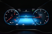 メルセデスベンツ Cクラス C220dﾜｺﾞﾝ ﾛｰﾚｳｽED ｽﾎﾟｰﾂﾌﾟﾗｽP ﾚｰﾀﾞｰｾｰﾌﾃｨP 後期型 ﾋｰﾀｰ黒革 ﾃﾞｨｽﾄﾛ BSM Lﾁｪﾝｼﾞ AMGｴｱﾛ18AW ｷｰﾚｽGO PTS 液晶ﾒｰﾀｰ HUD ﾌｯﾄｹﾞｰﾄ 地ﾃﾞｼﾞﾅﾋﾞ ﾊﾞｯｸｶﾒﾗ 2年保証