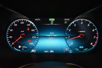 メルセデスベンツ Cクラス C200 ﾛｰﾚｳｽｴﾃﾞｨｼｮﾝ ｽﾎﾟｰﾂ+P ﾚｻﾞｰｴｸｽｸﾙｰｼﾌﾞP  ﾚｰﾀﾞｰｾｰﾌﾃｨP 特別仕様 BSG搭載 ﾊﾟﾉﾗﾏｻﾝﾙｰﾌ ﾌﾞﾙﾒｽﾀS ﾋｰﾀｰﾍﾞﾝﾁﾚｰﾀｰ赤本革 360ｶﾒﾗ ﾃﾞｨｽﾄﾛ BSM Lｷｰﾌﾟ AMGｴｱﾛ18AW ｷｰﾚｽGo PTS 液晶ﾒｰﾀｰ  LEDﾍｯﾄﾞﾗｲﾄ 地ﾃﾞｼﾞﾅﾋﾞ2年保証