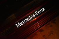 メルセデスベンツ Cクラス C200 ﾛｰﾚｳｽｴﾃﾞｨｼｮﾝ ｽﾎﾟｰﾂ+P ﾚｻﾞｰｴｸｽｸﾙｰｼﾌﾞP  ﾚｰﾀﾞｰｾｰﾌﾃｨP 特別仕様 BSG搭載 ﾊﾟﾉﾗﾏｻﾝﾙｰﾌ ﾌﾞﾙﾒｽﾀS ﾋｰﾀｰﾍﾞﾝﾁﾚｰﾀｰ赤本革 360ｶﾒﾗ ﾃﾞｨｽﾄﾛ BSM Lｷｰﾌﾟ AMGｴｱﾛ18AW ｷｰﾚｽGo PTS 液晶ﾒｰﾀｰ  LEDﾍｯﾄﾞﾗｲﾄ 地ﾃﾞｼﾞﾅﾋﾞ2年保証