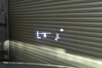 メルセデスベンツ Cクラス C200 ﾛｰﾚｳｽｴﾃﾞｨｼｮﾝ ｽﾎﾟｰﾂ+P ﾚｻﾞｰｴｸｽｸﾙｰｼﾌﾞP  ﾚｰﾀﾞｰｾｰﾌﾃｨP 特別仕様 BSG搭載 ﾊﾟﾉﾗﾏｻﾝﾙｰﾌ ﾌﾞﾙﾒｽﾀS ﾋｰﾀｰﾍﾞﾝﾁﾚｰﾀｰ赤本革 360ｶﾒﾗ ﾃﾞｨｽﾄﾛ BSM Lｷｰﾌﾟ AMGｴｱﾛ18AW ｷｰﾚｽGo PTS 液晶ﾒｰﾀｰ  LEDﾍｯﾄﾞﾗｲﾄ 地ﾃﾞｼﾞﾅﾋﾞ2年保証