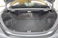 メルセデスベンツ Cクラス C200 ﾛｰﾚｳｽｴﾃﾞｨｼｮﾝ ｽﾎﾟｰﾂ+P ﾚｻﾞｰｴｸｽｸﾙｰｼﾌﾞP  ﾚｰﾀﾞｰｾｰﾌﾃｨP 特別仕様 BSG搭載 ﾊﾟﾉﾗﾏｻﾝﾙｰﾌ ﾌﾞﾙﾒｽﾀS ﾋｰﾀｰﾍﾞﾝﾁﾚｰﾀｰ赤本革 360ｶﾒﾗ ﾃﾞｨｽﾄﾛ BSM Lｷｰﾌﾟ AMGｴｱﾛ18AW ｷｰﾚｽGo PTS 液晶ﾒｰﾀｰ  LEDﾍｯﾄﾞﾗｲﾄ 地ﾃﾞｼﾞﾅﾋﾞ2年保証