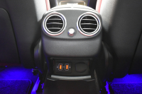 メルセデスベンツ Cクラス C200 ﾛｰﾚｳｽｴﾃﾞｨｼｮﾝ ｽﾎﾟｰﾂ+P ﾚｻﾞｰｴｸｽｸﾙｰｼﾌﾞP  ﾚｰﾀﾞｰｾｰﾌﾃｨP 特別仕様 BSG搭載 ﾊﾟﾉﾗﾏｻﾝﾙｰﾌ ﾌﾞﾙﾒｽﾀS ﾋｰﾀｰﾍﾞﾝﾁﾚｰﾀｰ赤本革 360ｶﾒﾗ ﾃﾞｨｽﾄﾛ BSM Lｷｰﾌﾟ AMGｴｱﾛ18AW ｷｰﾚｽGo PTS 液晶ﾒｰﾀｰ  LEDﾍｯﾄﾞﾗｲﾄ 地ﾃﾞｼﾞﾅﾋﾞ2年保証