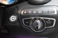 メルセデスベンツ Cクラス C200 ﾛｰﾚｳｽｴﾃﾞｨｼｮﾝ ｽﾎﾟｰﾂ+P ﾚｻﾞｰｴｸｽｸﾙｰｼﾌﾞP  ﾚｰﾀﾞｰｾｰﾌﾃｨP 特別仕様 BSG搭載 ﾊﾟﾉﾗﾏｻﾝﾙｰﾌ ﾌﾞﾙﾒｽﾀS ﾋｰﾀｰﾍﾞﾝﾁﾚｰﾀｰ赤本革 360ｶﾒﾗ ﾃﾞｨｽﾄﾛ BSM Lｷｰﾌﾟ AMGｴｱﾛ18AW ｷｰﾚｽGo PTS 液晶ﾒｰﾀｰ  LEDﾍｯﾄﾞﾗｲﾄ 地ﾃﾞｼﾞﾅﾋﾞ2年保証