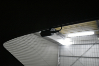 メルセデスベンツ Cクラス C200 ﾛｰﾚｳｽｴﾃﾞｨｼｮﾝ ｽﾎﾟｰﾂ+P ﾚｻﾞｰｴｸｽｸﾙｰｼﾌﾞP  ﾚｰﾀﾞｰｾｰﾌﾃｨP 特別仕様 BSG搭載 ﾊﾟﾉﾗﾏｻﾝﾙｰﾌ ﾌﾞﾙﾒｽﾀS ﾋｰﾀｰﾍﾞﾝﾁﾚｰﾀｰ赤本革 360ｶﾒﾗ ﾃﾞｨｽﾄﾛ BSM Lｷｰﾌﾟ AMGｴｱﾛ18AW ｷｰﾚｽGo PTS 液晶ﾒｰﾀｰ  LEDﾍｯﾄﾞﾗｲﾄ 地ﾃﾞｼﾞﾅﾋﾞ2年保証