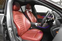 メルセデスベンツ Cクラス C200 ﾛｰﾚｳｽｴﾃﾞｨｼｮﾝ ｽﾎﾟｰﾂ+P ﾚｻﾞｰｴｸｽｸﾙｰｼﾌﾞP  ﾚｰﾀﾞｰｾｰﾌﾃｨP 特別仕様 BSG搭載 ﾊﾟﾉﾗﾏｻﾝﾙｰﾌ ﾌﾞﾙﾒｽﾀS ﾋｰﾀｰﾍﾞﾝﾁﾚｰﾀｰ赤本革 360ｶﾒﾗ ﾃﾞｨｽﾄﾛ BSM Lｷｰﾌﾟ AMGｴｱﾛ18AW ｷｰﾚｽGo PTS 液晶ﾒｰﾀｰ  LEDﾍｯﾄﾞﾗｲﾄ 地ﾃﾞｼﾞﾅﾋﾞ2年保証